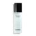 150 ML
